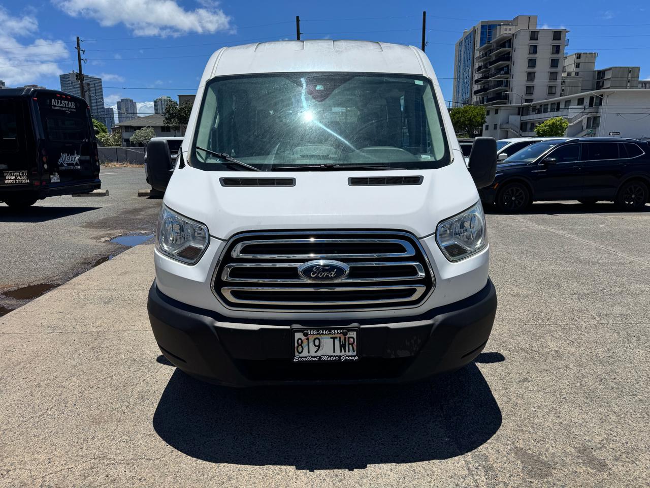 ford transit wagon 2018 1FBAX2CM4JKA85087 image ford transit wagon 2018 1FBAX2CM4JKA85087 image